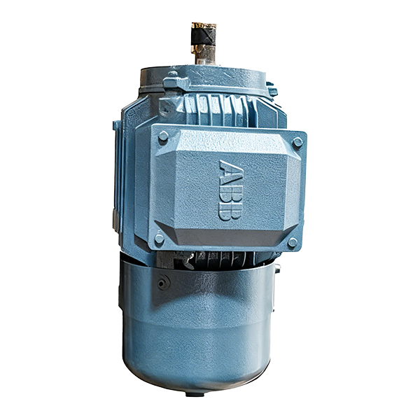 ABB Motor/S180-Steuerungssystem